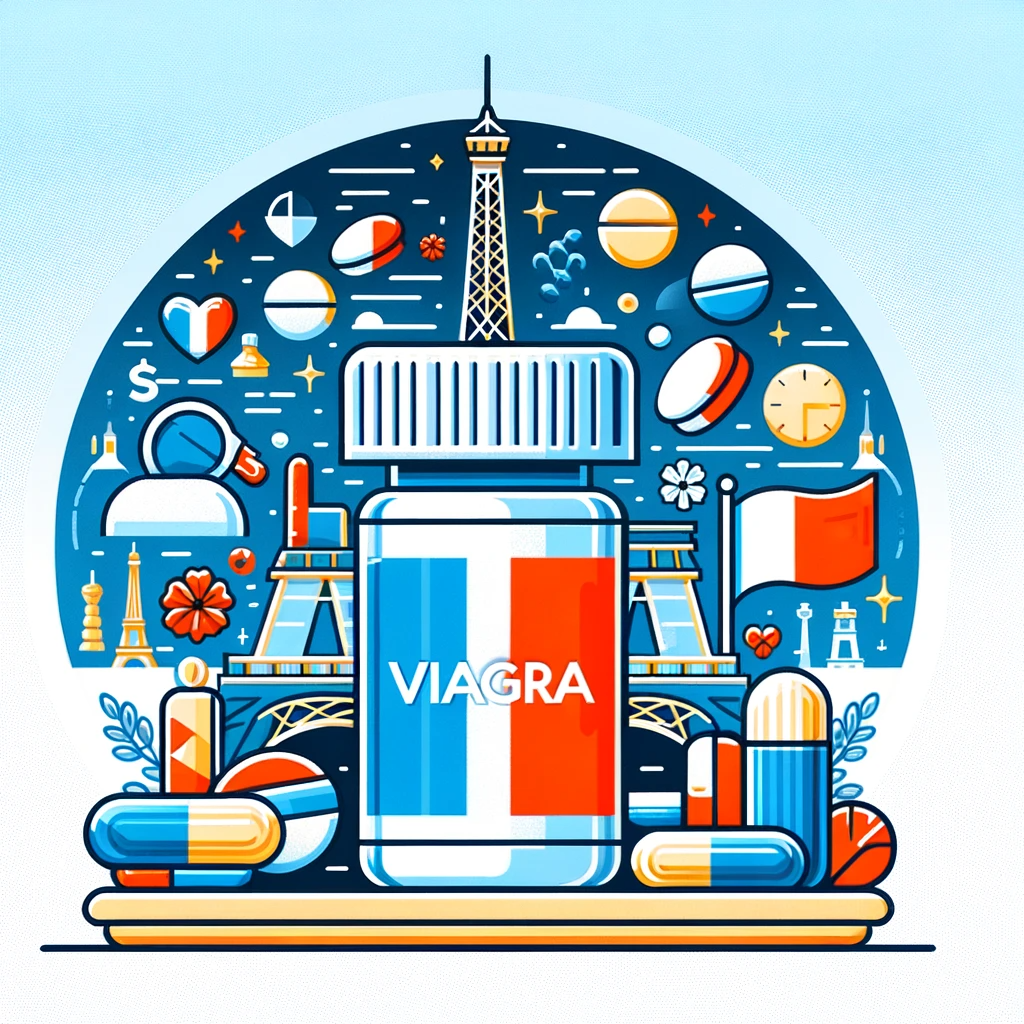 Viagra pharmacie belgique 